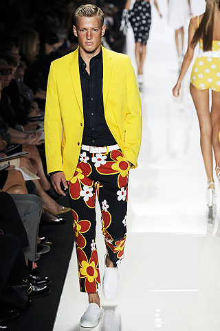 Michael Kors / - 2009